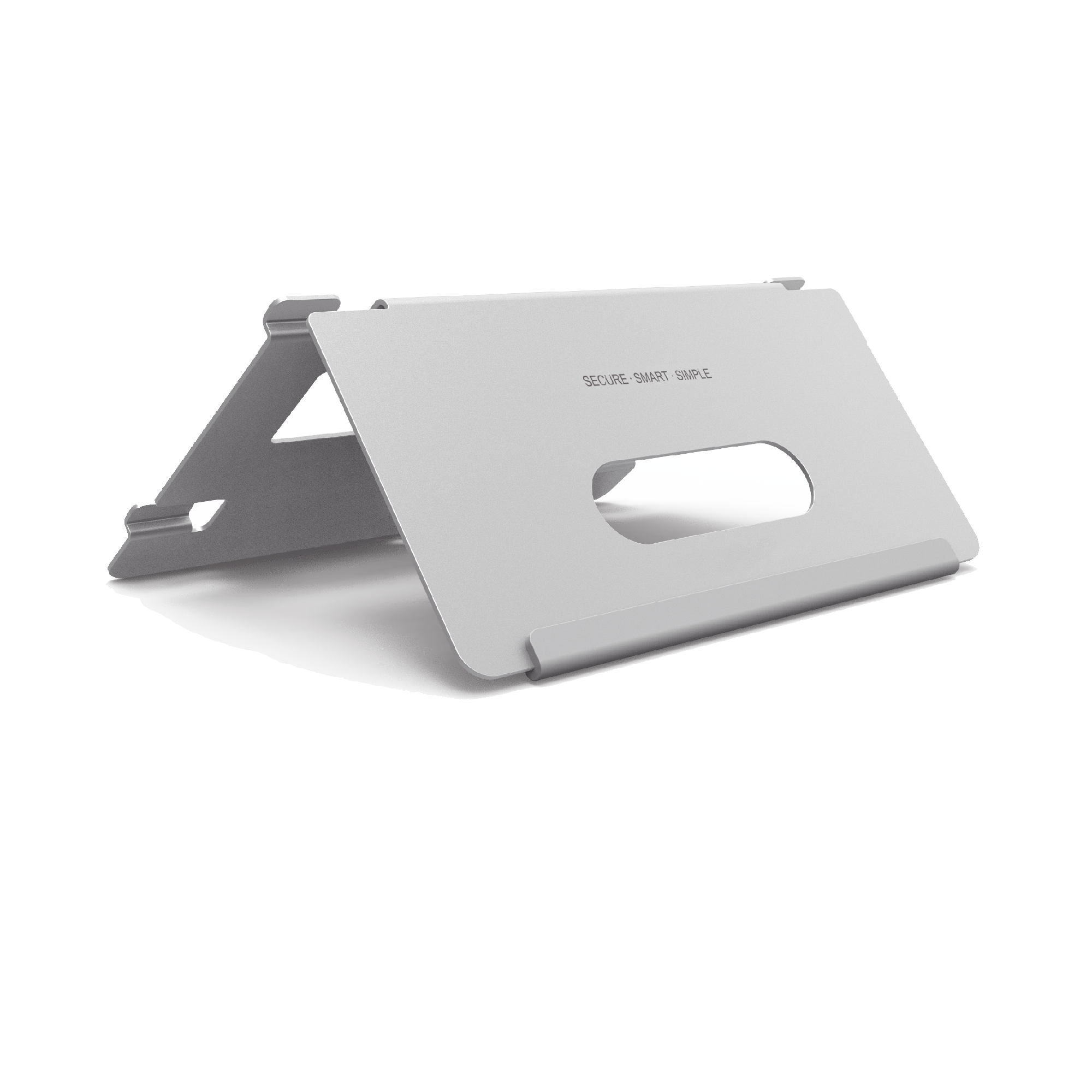 Montaje de Escritorio para Monitores IP HIKVISION / Compatible con series 6320, 8520, 6220 y 9310. Montaje de Escritorio para Monitores IP HIKVISION / Compatible con series 6320, 8520, 6220 y 9310.